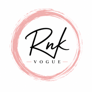 RNKVogue