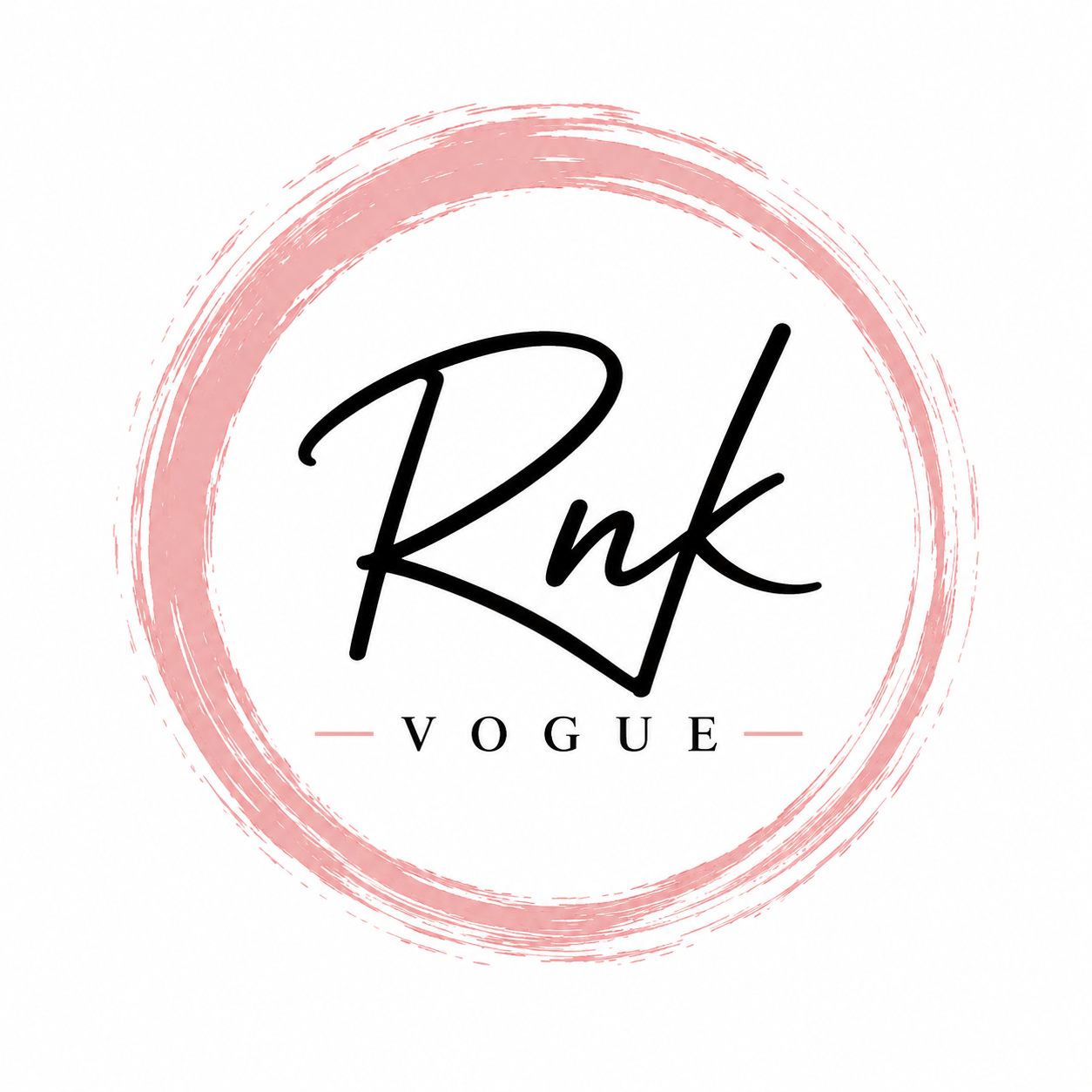 RNKVogue