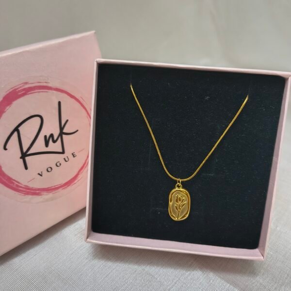 Chains RNK-CHAIN-1006