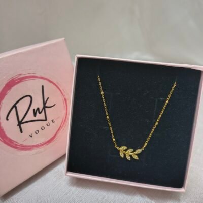 Chains RNK-CHAIN-1007