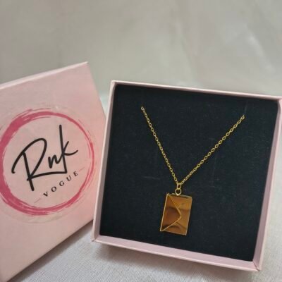 Chains RNK-CHAIN-1008