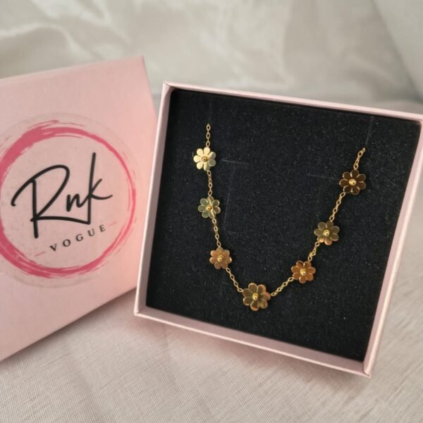 Chains RNK-CHAIN-1009