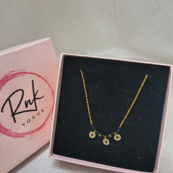 Mangalsutras RNK-MANGALSUTRAS-1002