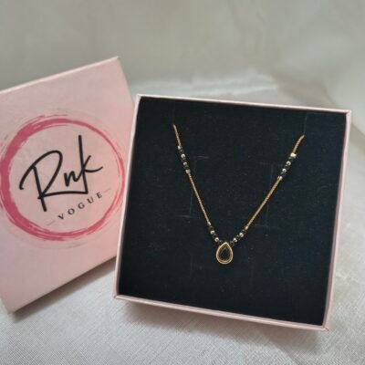 Mangalsutras RNK-MANGALSUTRAS-1003
