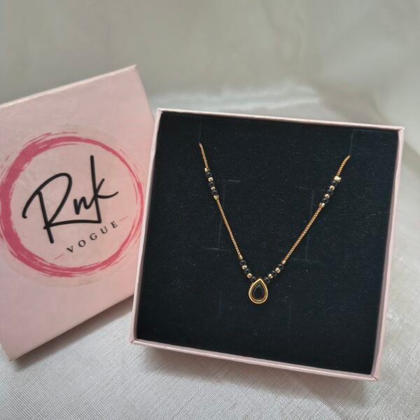 Mangalsutras RNK-MANGALSUTRAS-1003