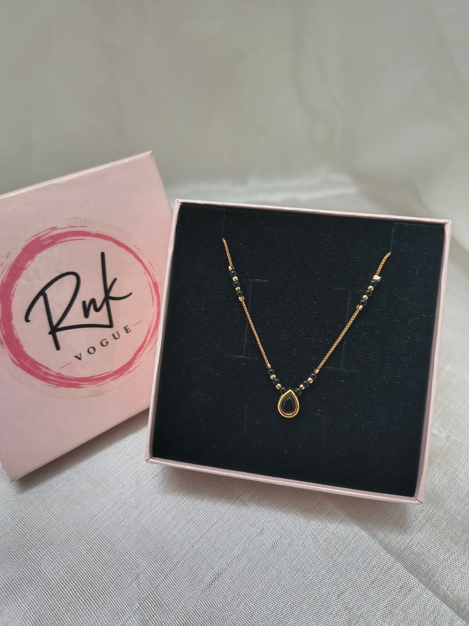 Mangalsutras RNK-MANGALSUTRAS-1003