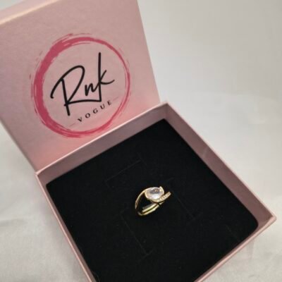 Rings RNK-RINGS-1000