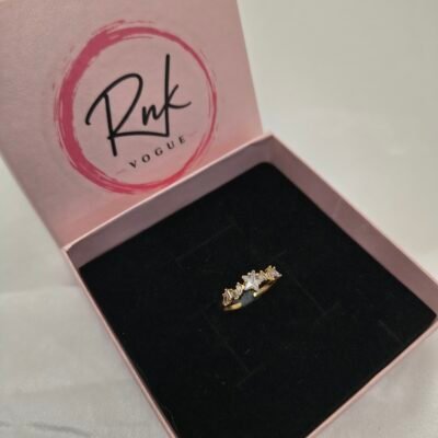 Rings RNK-RINGS-1004