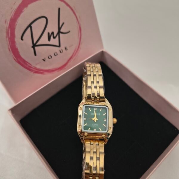 Watches RNK-WATCHES-1000