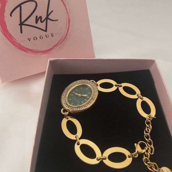Watches RNK-WATCHES-1001