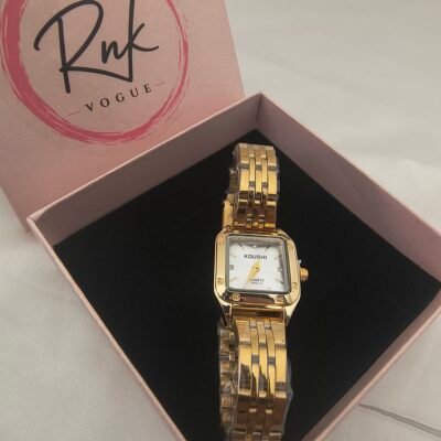 Watches RNK-WATCHES-1002