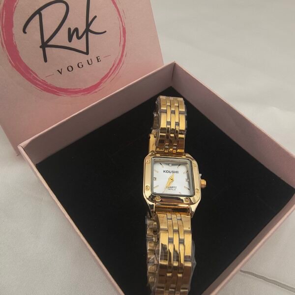 Watches RNK-WATCHES-1002