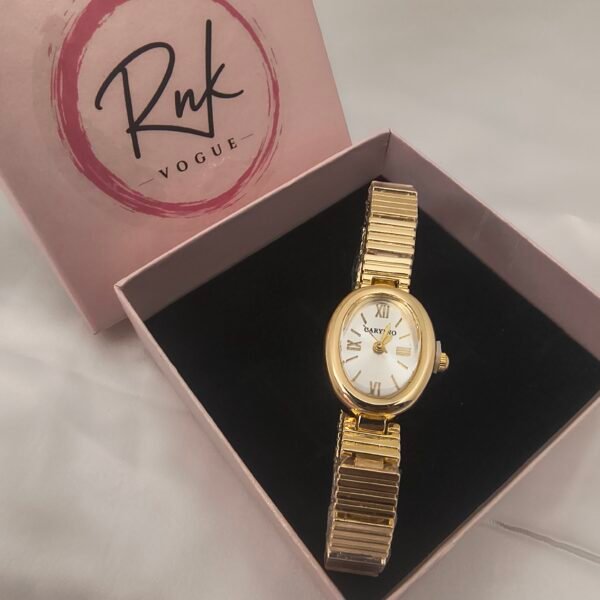 Watches RNK-WATCHES-1003