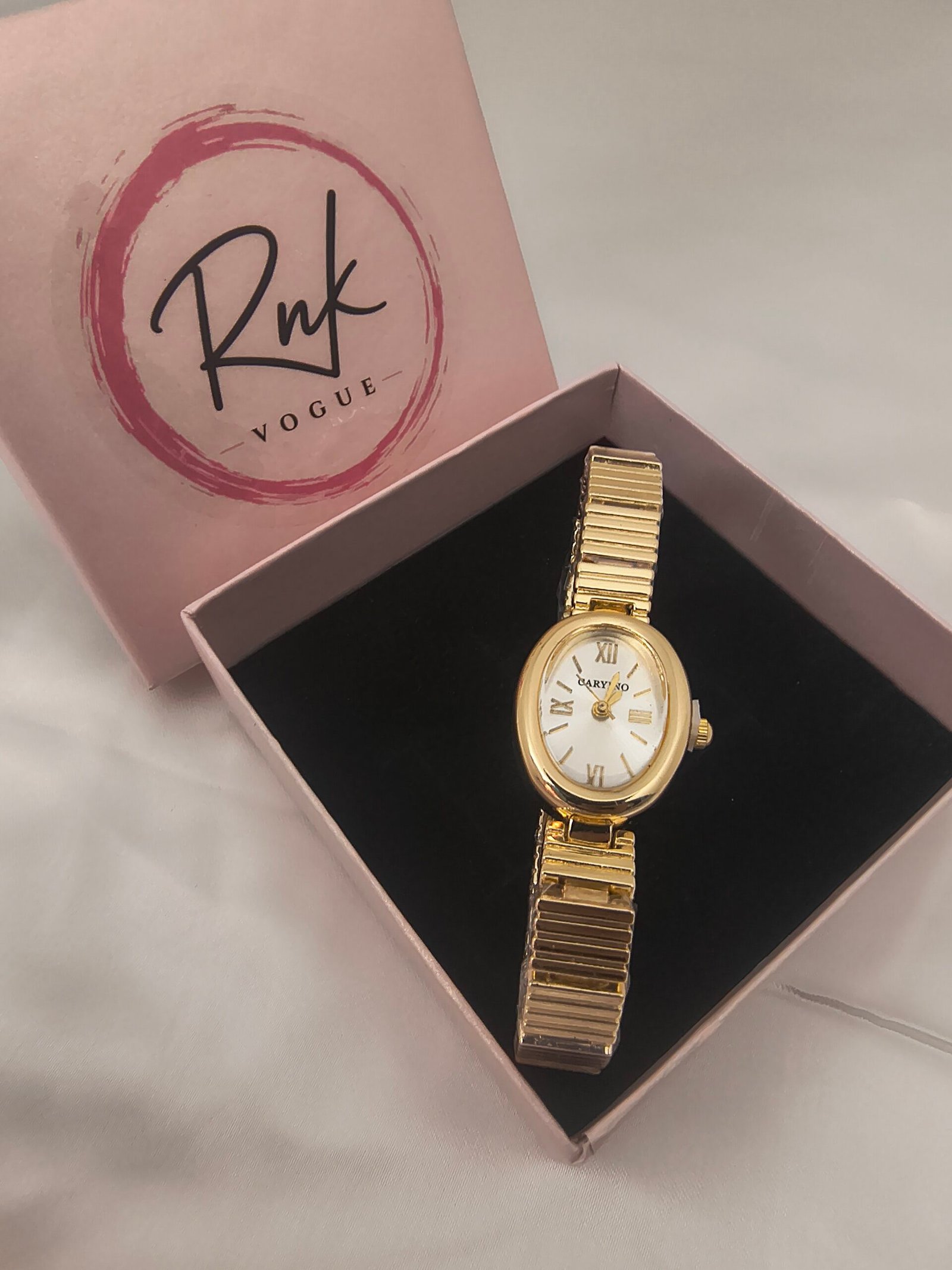 Watches RNK-WATCHES-1003