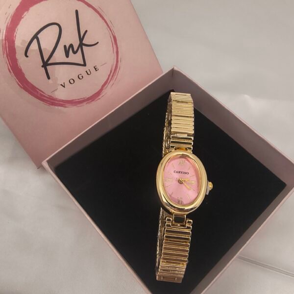 Watches RNK-WATCHES-1004