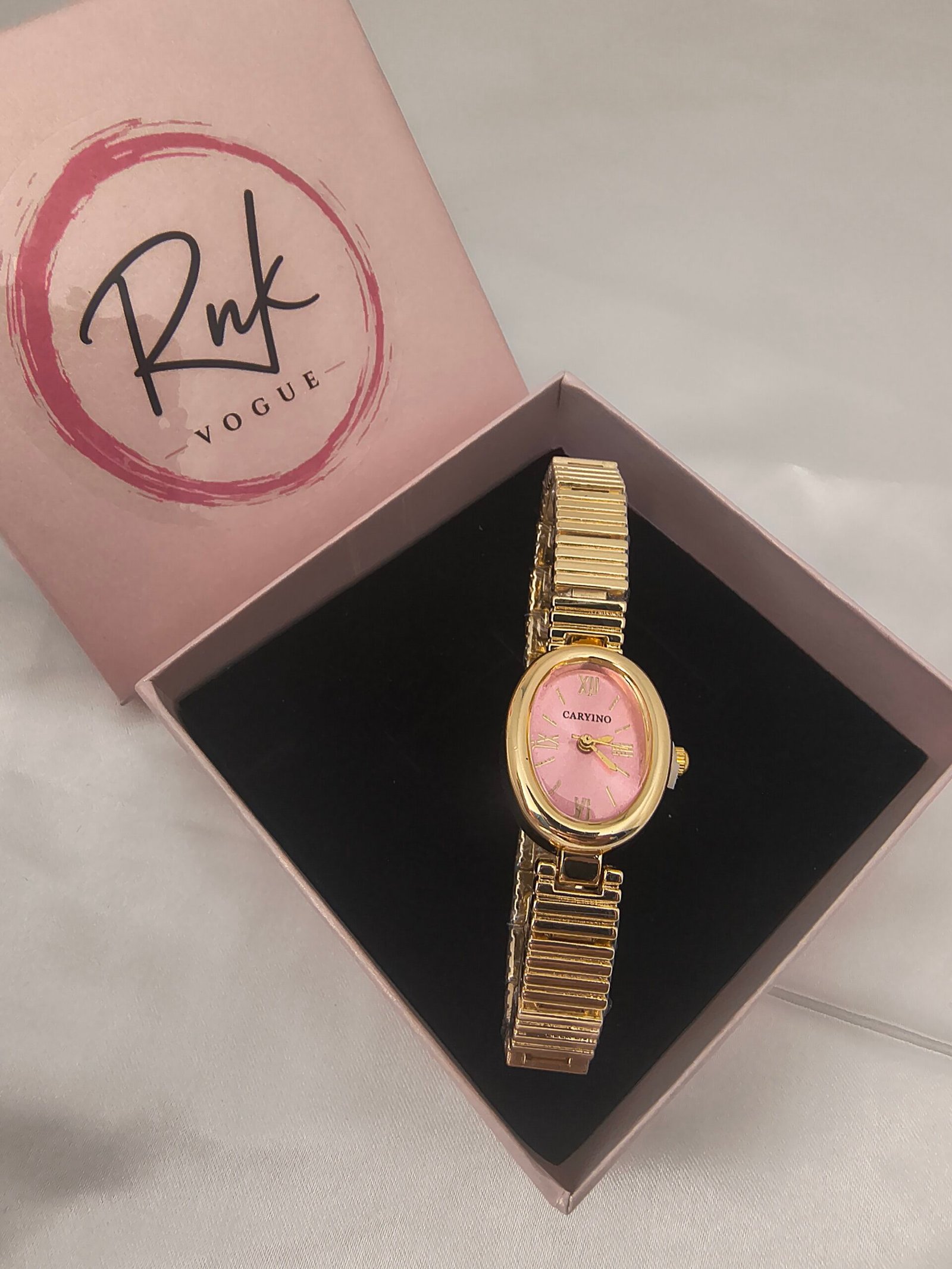 Watches RNK-WATCHES-1004