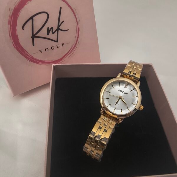 Watches RNK-WATCHES-1005