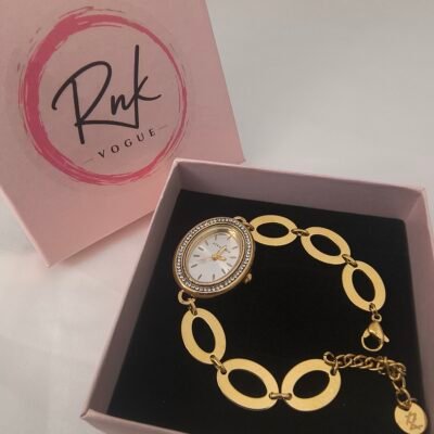 Watches RNK-WATCHES-1006