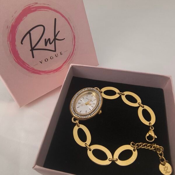Watches RNK-WATCHES-1006