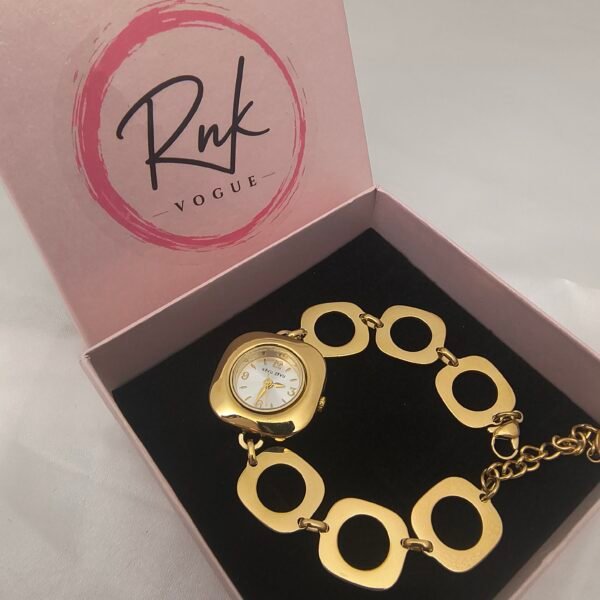 Watches RNK-WATCHES-1007