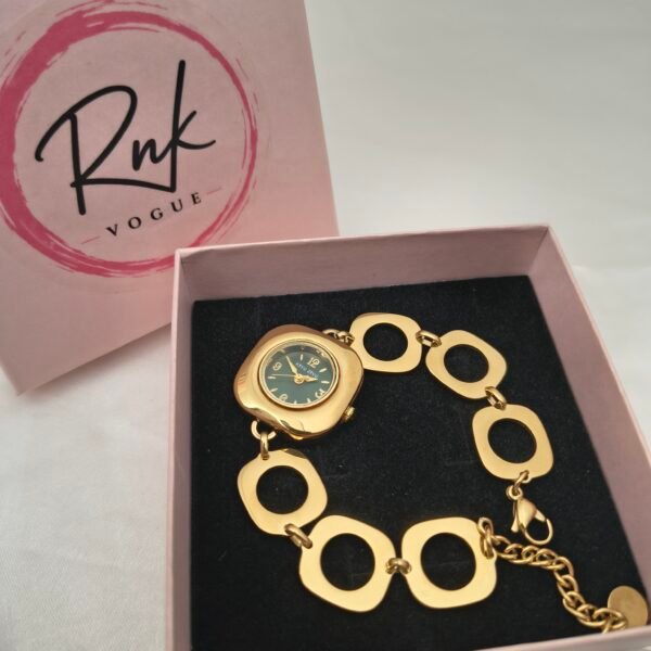Watches RNK-WATCHES-1008