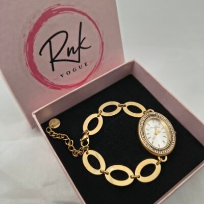 Watches RNK-WATCHES-1009